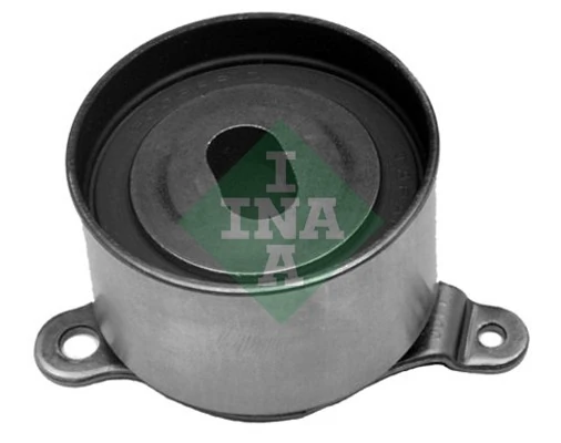 Tensioner Pulley, timing belt